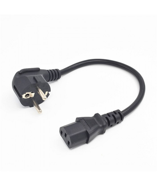 Avaya C5 power cord EU/RUSSIA